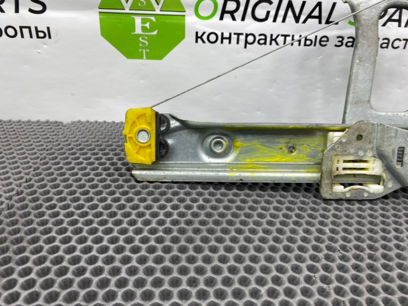 Стеклоподъемник, 1200 рублей, Калининград