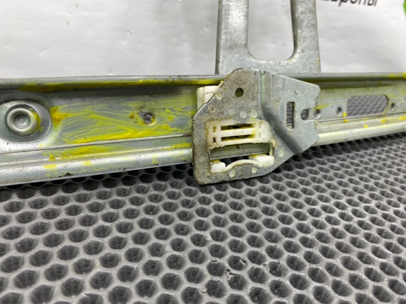 Стеклоподъемник, 1200 рублей, Калининград