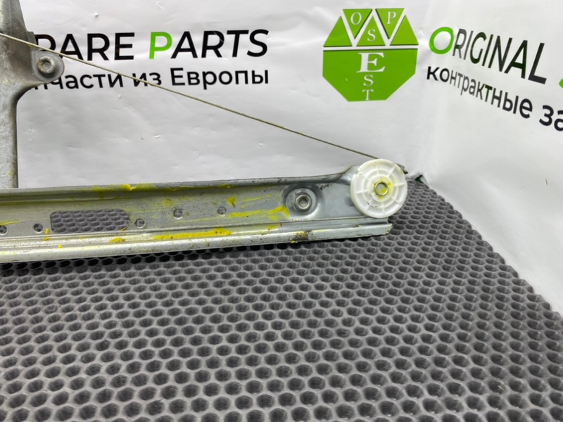 Стеклоподъемник, 1200 рублей, Калининград