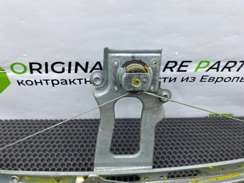 Стеклоподъемник, 1200 рублей, Калининград