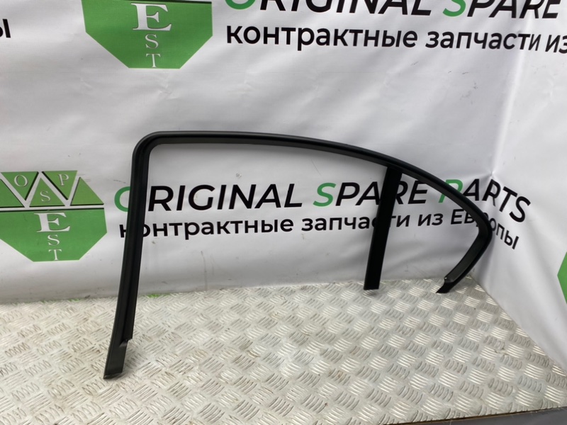 Накладка двери, 1700 рублей, Калининград