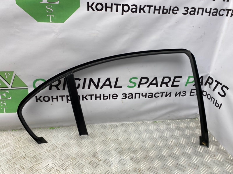 Накладка двери, 1700 рублей, Калининград