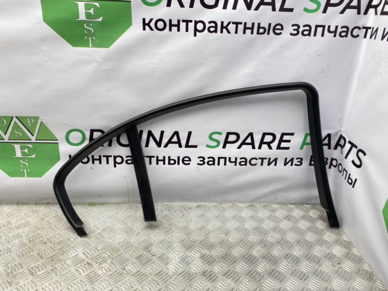 Накладка двери, 1700 рублей, Калининград