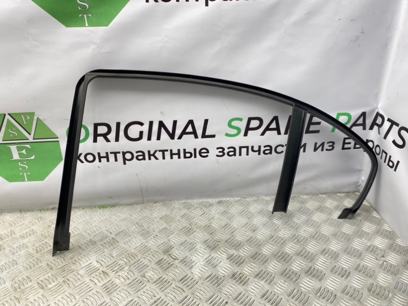 Накладка двери, 1700 рублей, Калининград