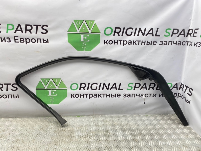 Накладка двери, 1700 рублей, Калининград