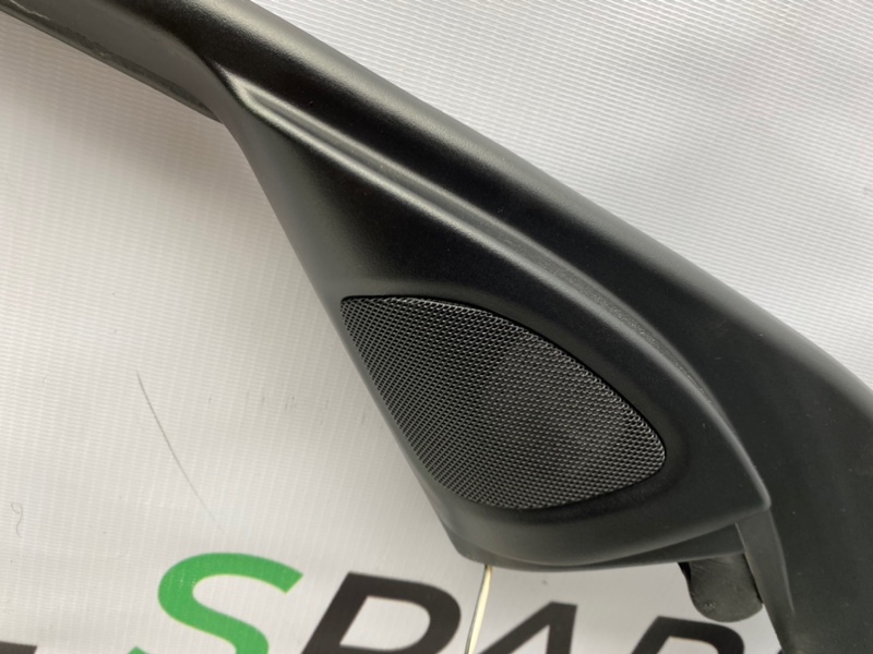 Накладка двери, 1700 рублей, Калининград