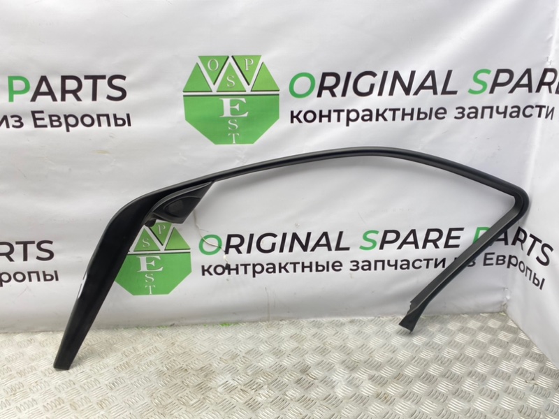 Накладка двери, 1700 рублей, Калининград