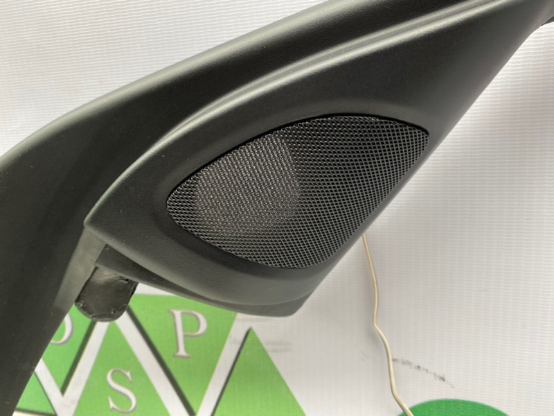 Накладка двери, 1700 рублей, Калининград