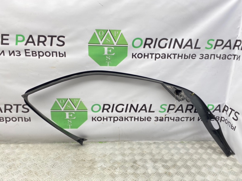 Накладка двери, 1700 рублей, Калининград