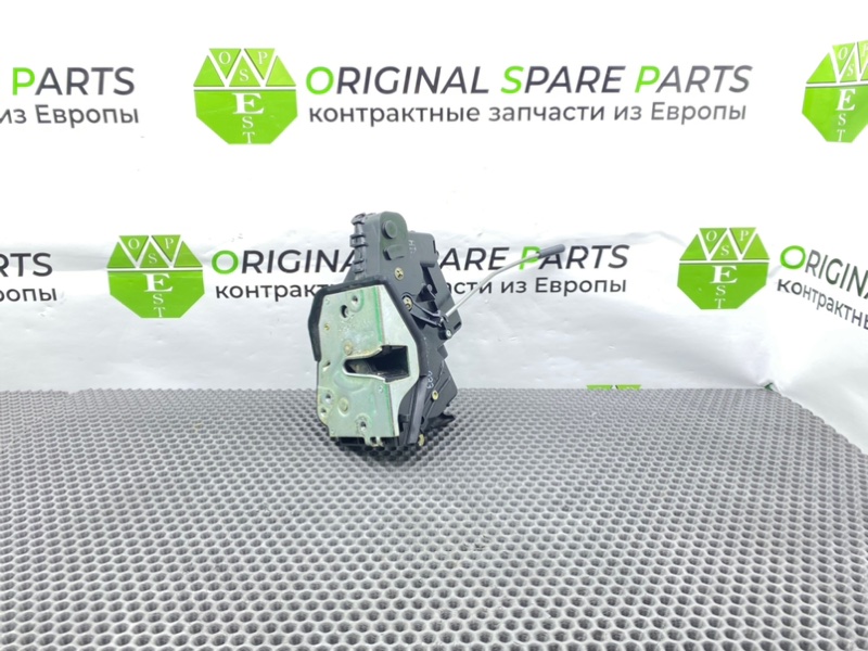 Замок двери, 1600 рублей, Калининград