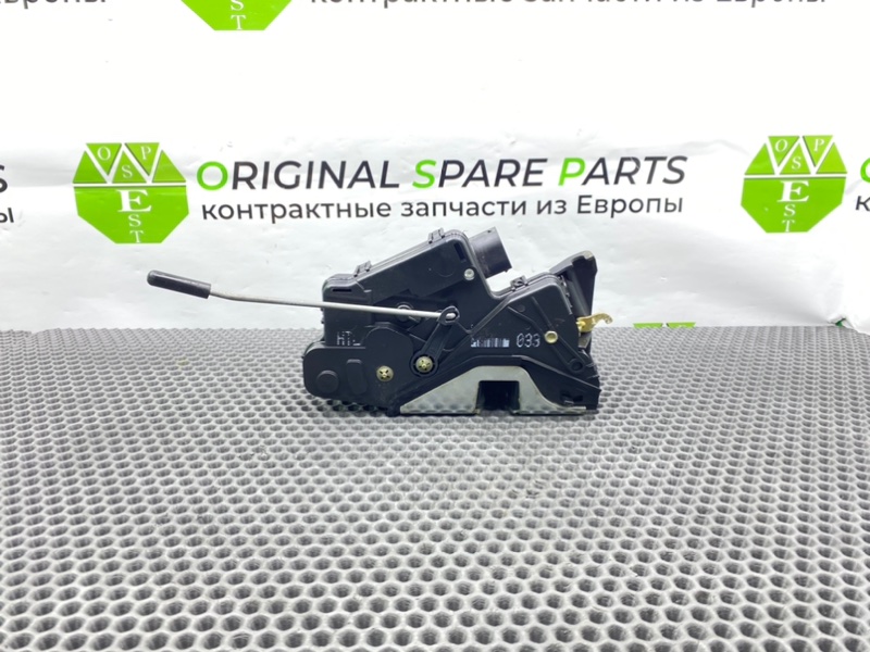 Замок двери, 1600 рублей, Калининград