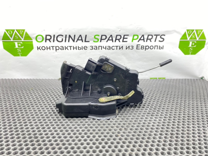 Замок двери, 1600 рублей, Калининград