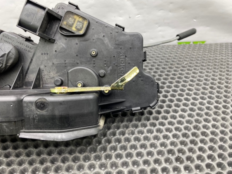 Замок двери, 1600 рублей, Калининград