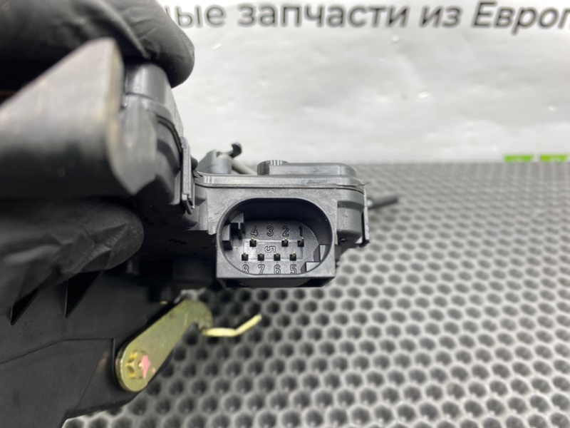 Замок двери, 1600 рублей, Калининград