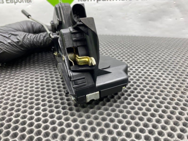 Замок двери, 1600 рублей, Калининград