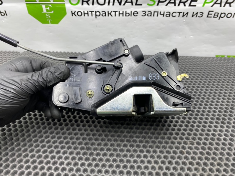 Замок двери, 1600 рублей, Калининград