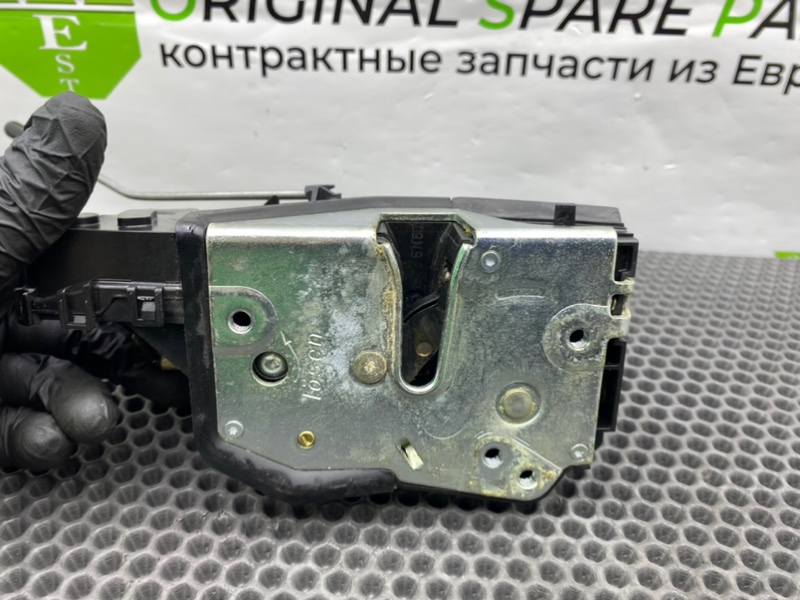 Замок двери, 1600 рублей, Калининград