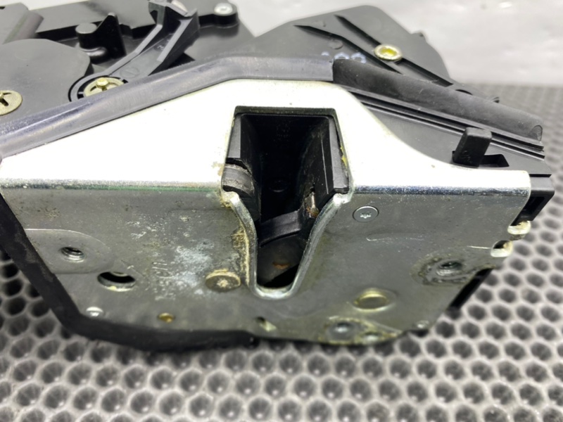 Замок двери, 1600 рублей, Калининград