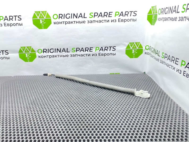 Трос замка двери, 1100 рублей, Калининград