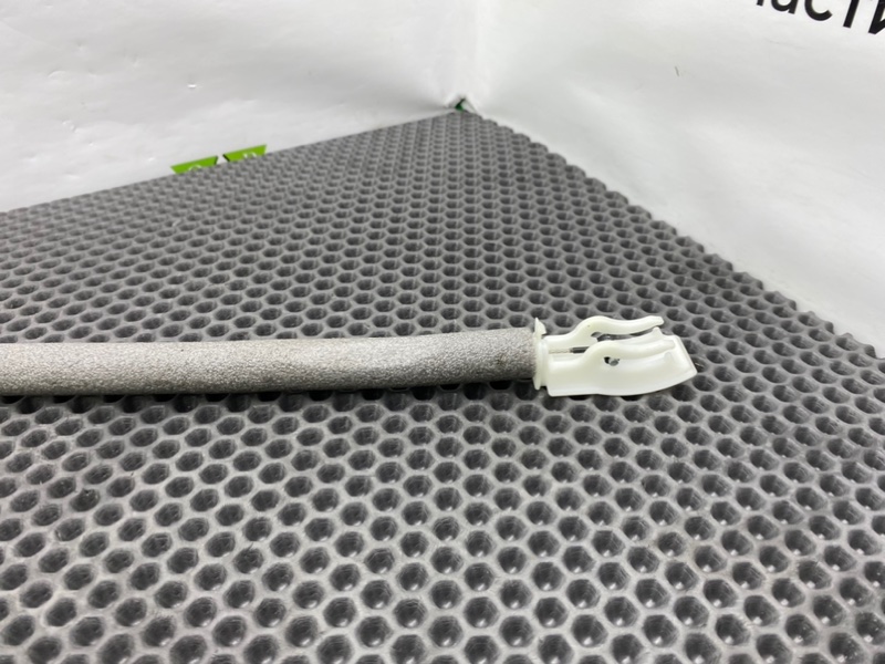 Трос замка двери, 1100 рублей, Калининград