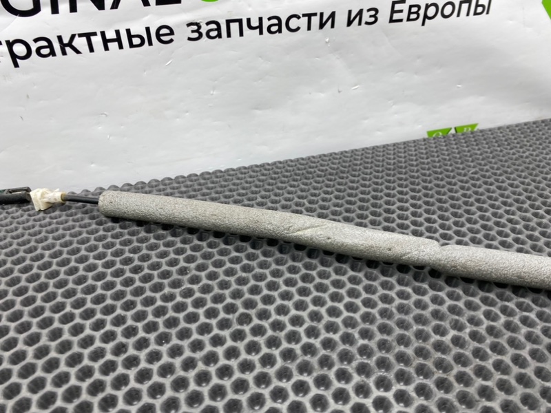 Трос замка двери, 1100 рублей, Калининград