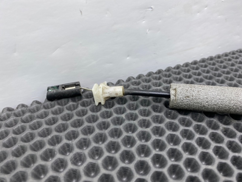 Трос замка двери, 1100 рублей, Калининград