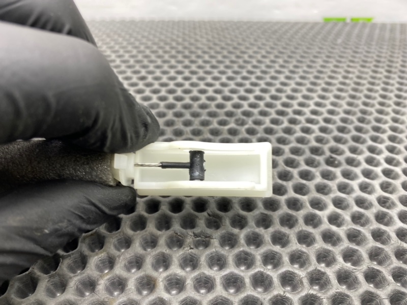 Трос замка двери, 1100 рублей, Калининград