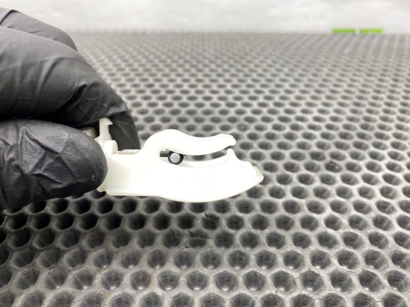 Трос замка двери, 1100 рублей, Калининград