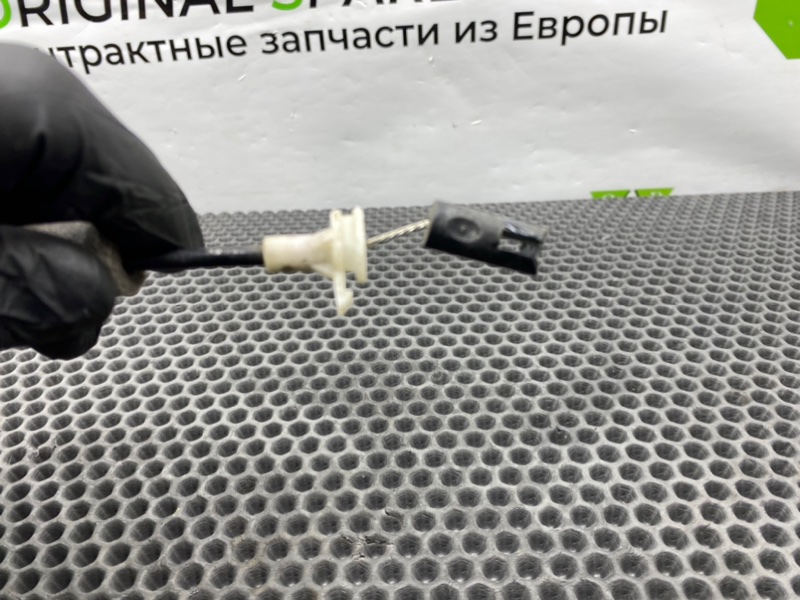 Трос замка двери, 1100 рублей, Калининград