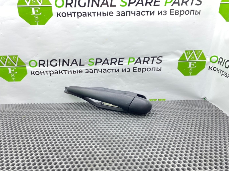 Ручка двери, 1300 рублей, Калининград