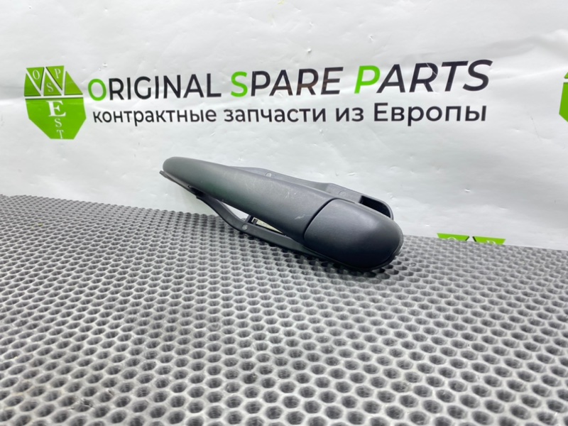 Ручка двери, 1300 рублей, Калининград