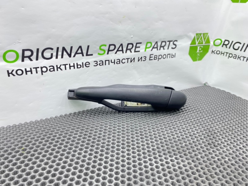 Ручка двери, 1300 рублей, Калининград