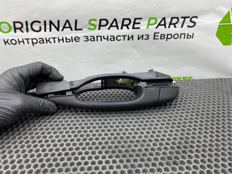 Ручка двери, 1300 рублей, Калининград