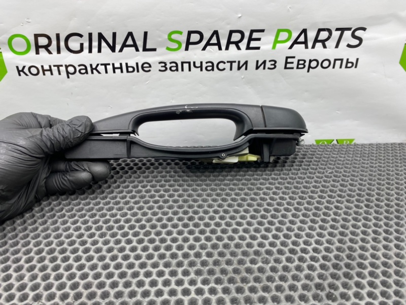 Ручка двери, 1300 рублей, Калининград