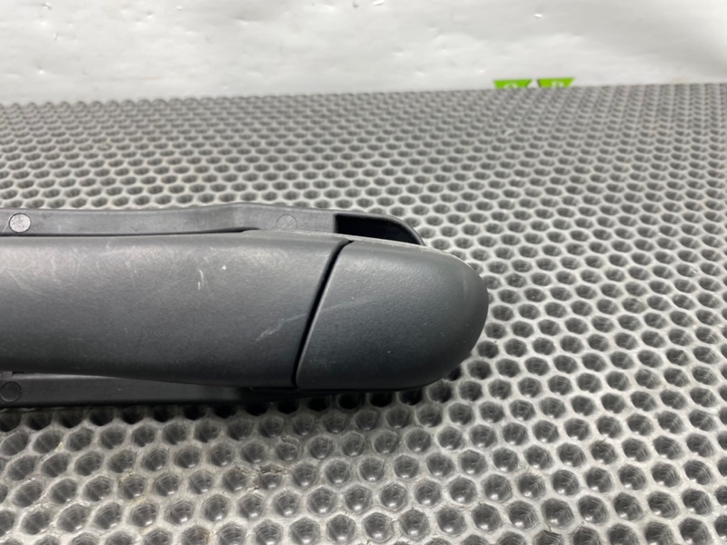 Ручка двери, 1300 рублей, Калининград