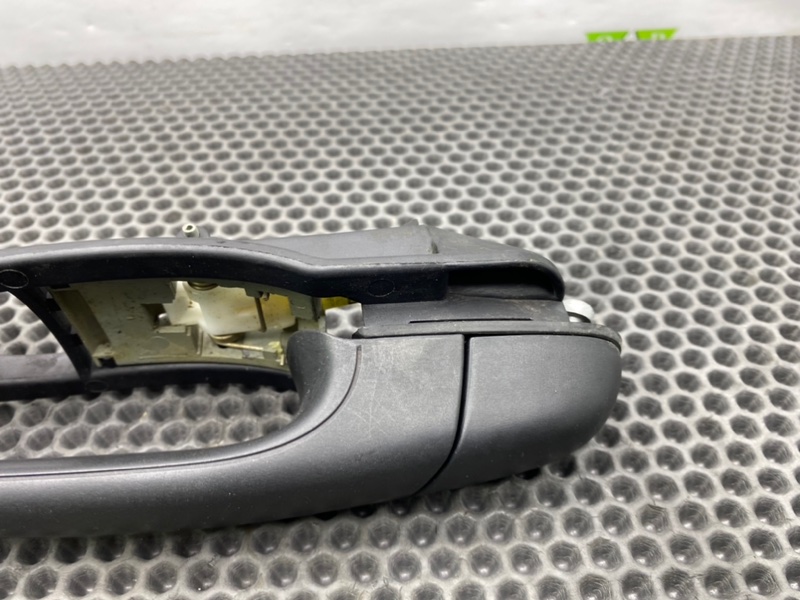 Ручка двери, 1300 рублей, Калининград