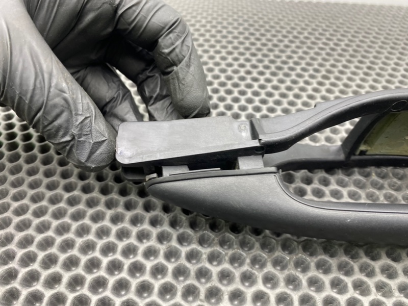 Ручка двери, 1300 рублей, Калининград