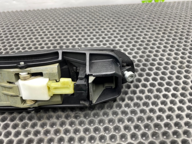 Ручка двери, 1300 рублей, Калининград