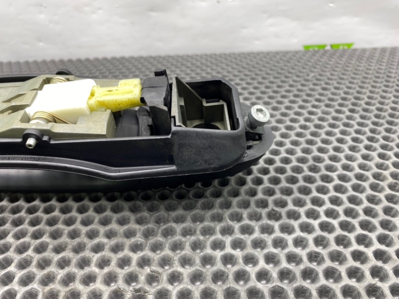 Ручка двери, 1300 рублей, Калининград