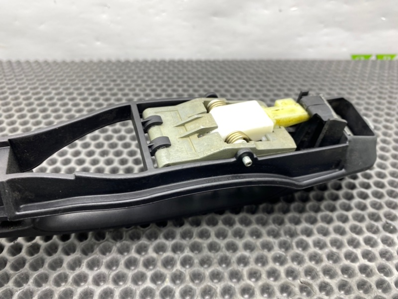 Ручка двери, 1300 рублей, Калининград