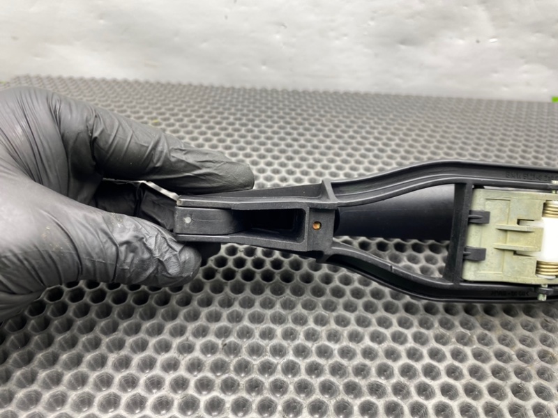 Ручка двери, 1300 рублей, Калининград