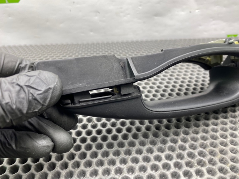 Ручка двери, 1300 рублей, Калининград