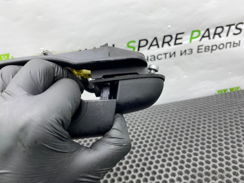 Ручка двери, 1300 рублей, Калининград