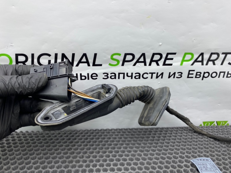 Проводка двери, 1000 рублей, Калининград