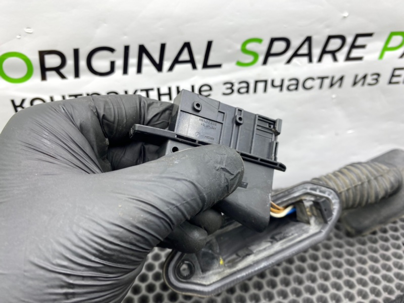 Проводка двери, 1000 рублей, Калининград