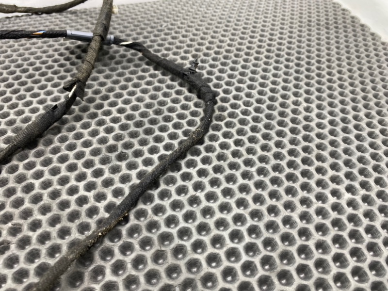 Проводка двери, 1000 рублей, Калининград