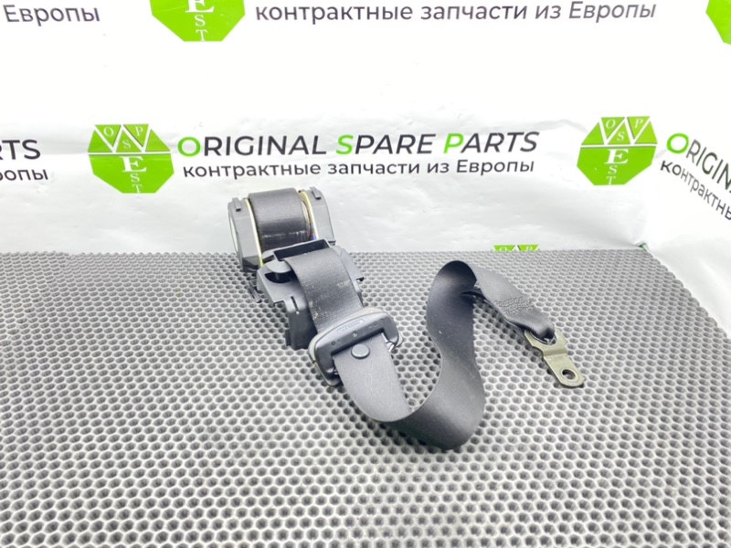 Ремень безопасности, 1100 рублей, Калининград