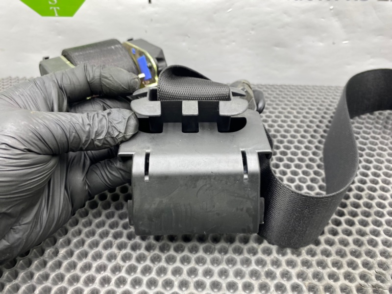 Ремень безопасности, 1100 рублей, Калининград