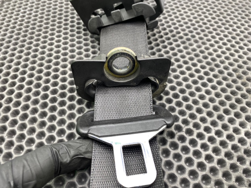 Ремень безопасности, 1100 рублей, Калининград