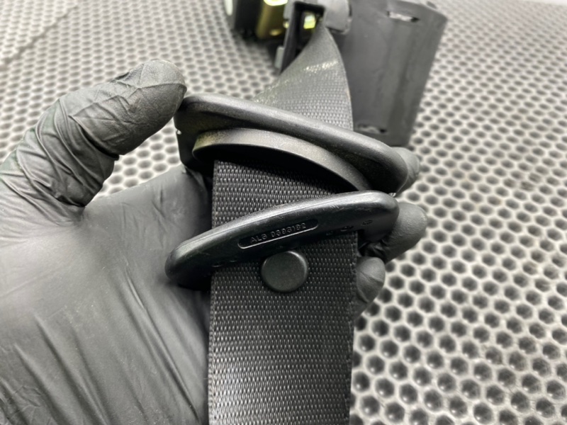 Ремень безопасности, 1100 рублей, Калининград